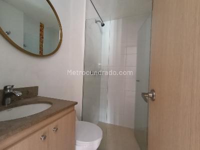 Apartamento de 3 alcobas en arriendo en Vegas De San Jose, Sabaneta, 90 m² · foto 13 de 16