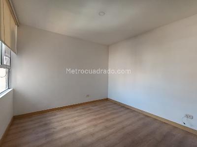 Apartamento de 3 alcobas en arriendo en Vegas De San Jose, Sabaneta, 90 m² · foto 14 de 16
