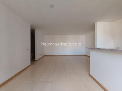 Apartamento de 3 alcobas en arriendo en Vegas De San Jose, Sabaneta, 90 m² · foto 16 de 16
