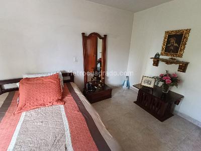 Apartamento de 3 alcobas en arriendo en Laureles Medellin, Medellín, 150 m² · foto 4 de 20