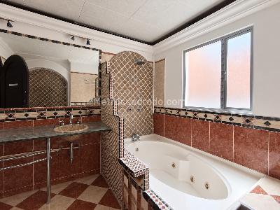 Apartamento de 2 alcobas en arriendo en Rosales, Medellín, 45 m² · foto 10 de 11