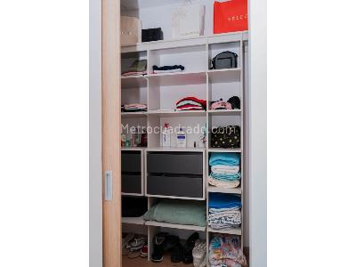 Apartamento de 3 alcobas en venta en Los Colegios, Rionegro, 74 m² · foto 9 de 13