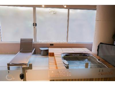Apartamento de 3 alcobas en venta en Los Colegios, Rionegro, 74 m² · foto 13 de 13