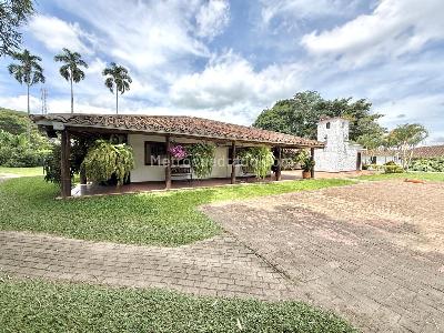 Casa en arriendo en Cerritos, Pereira, 500 m² · foto 2 de 19