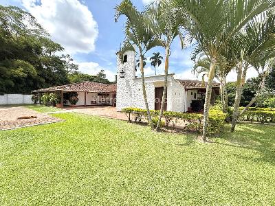 Casa en arriendo en Cerritos, Pereira, 500 m² · foto 3 de 19