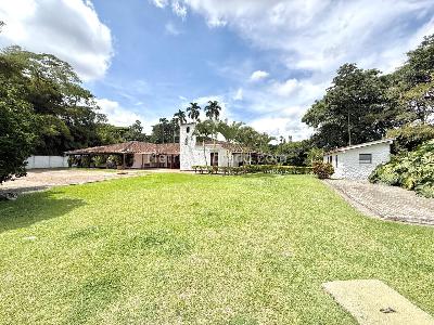 Casa en arriendo en Cerritos, Pereira, 500 m² · foto 4 de 19