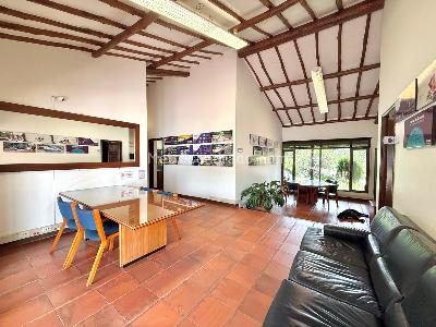 Casa en arriendo en Cerritos, Pereira, 500 m² · foto 6 de 19