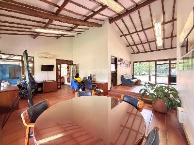 Casa en arriendo en Cerritos, Pereira, 500 m² · foto 7 de 19
