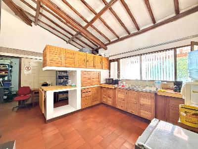 Casa en arriendo en Cerritos, Pereira, 500 m² · foto 8 de 19