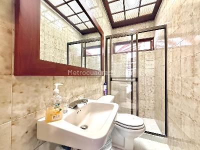 Casa en arriendo en Cerritos, Pereira, 500 m² · foto 9 de 19