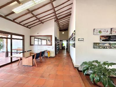 Casa en arriendo en Cerritos, Pereira, 500 m² · foto 10 de 19
