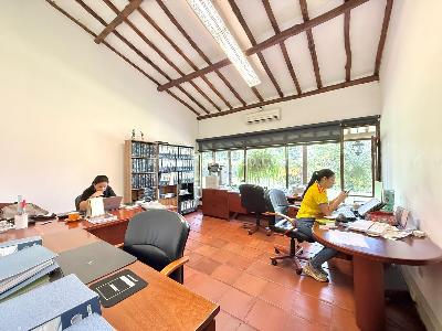 Casa en arriendo en Cerritos, Pereira, 500 m² · foto 12 de 19