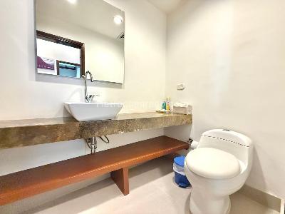 Casa en arriendo en Cerritos, Pereira, 500 m² · foto 13 de 19