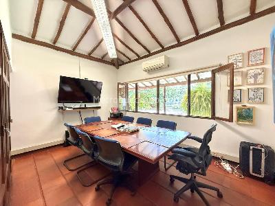 Casa en arriendo en Cerritos, Pereira, 500 m² · foto 14 de 19