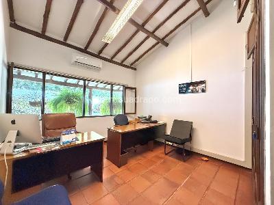 Casa en arriendo en Cerritos, Pereira, 500 m² · foto 15 de 19