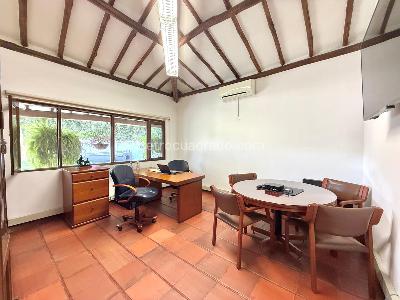 Casa en arriendo en Cerritos, Pereira, 500 m² · foto 16 de 19