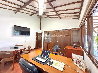 Casa en arriendo en Cerritos, Pereira, 500 m² · foto 17 de 19