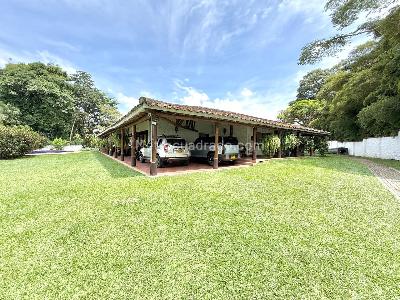 Casa en arriendo en Cerritos, Pereira, 500 m² · foto 18 de 19