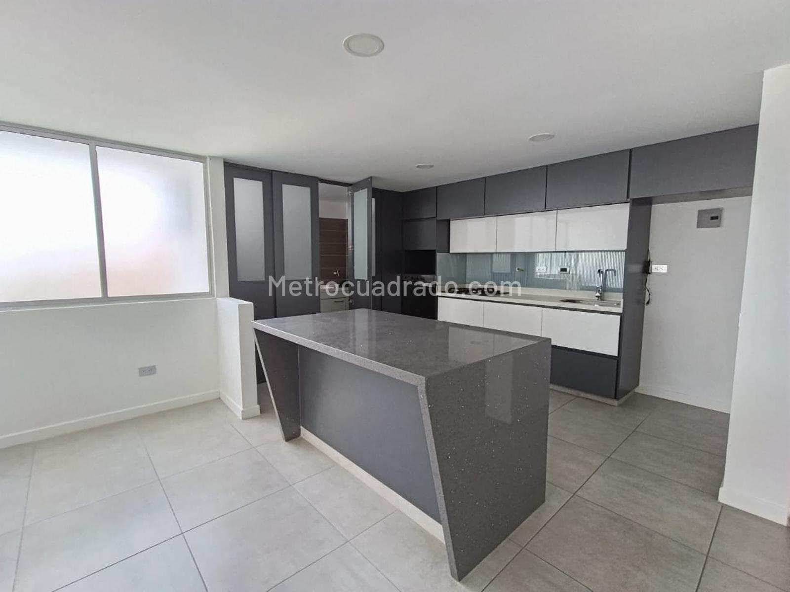 Foto del apartamento