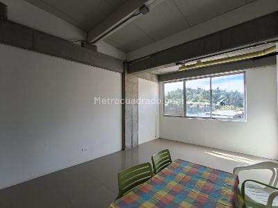 Local Comercial en Arriendo, El Porvenir Rio Negro, Rionegro