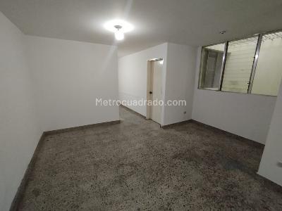 Casa de 5 alcobas en arriendo en Centro Bello, Bello, 100 m² · foto 3 de 20