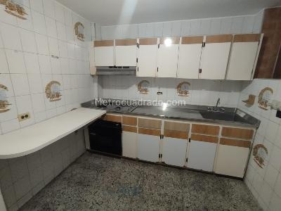 Casa de 5 alcobas en arriendo en Centro Bello, Bello, 100 m² · foto 5 de 20
