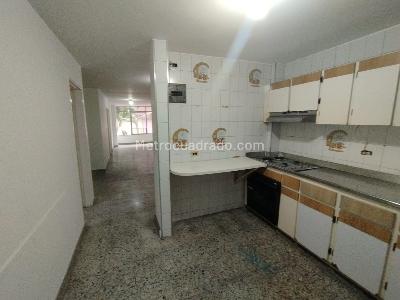 Casa de 5 alcobas en arriendo en Centro Bello, Bello, 100 m² · foto 6 de 20