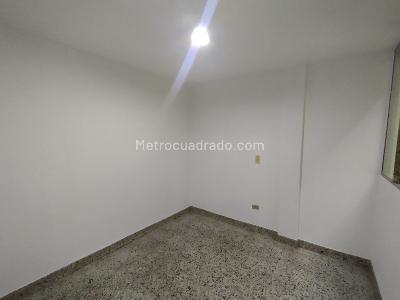 Casa de 5 alcobas en arriendo en Centro Bello, Bello, 100 m² · foto 7 de 20