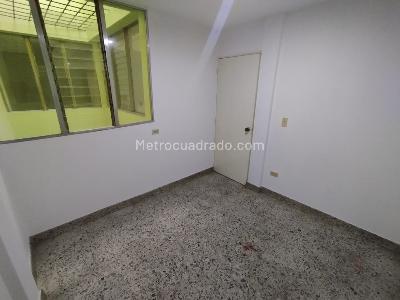 Casa de 5 alcobas en arriendo en Centro Bello, Bello, 100 m² · foto 8 de 20