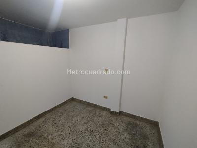 Casa de 5 alcobas en arriendo en Centro Bello, Bello, 100 m² · foto 9 de 20
