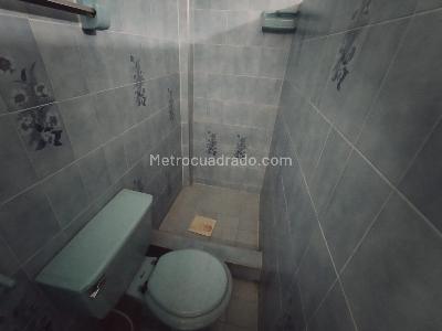 Casa de 5 alcobas en arriendo en Centro Bello, Bello, 100 m² · foto 10 de 20