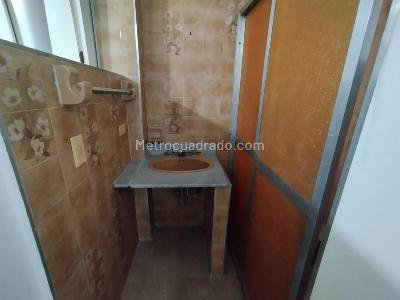 Casa de 5 alcobas en arriendo en Centro Bello, Bello, 100 m² · foto 11 de 20