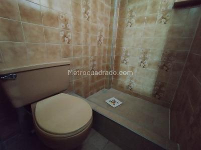 Casa de 5 alcobas en arriendo en Centro Bello, Bello, 100 m² · foto 12 de 20
