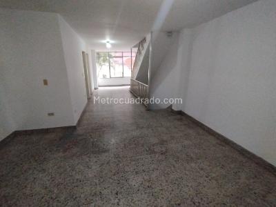 Casa de 5 alcobas en arriendo en Centro Bello, Bello, 100 m² · foto 13 de 20