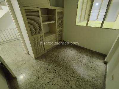 Casa de 5 alcobas en arriendo en Centro Bello, Bello, 100 m² · foto 14 de 20