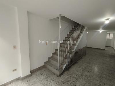 Casa de 5 alcobas en arriendo en Centro Bello, Bello, 100 m² · foto 17 de 20