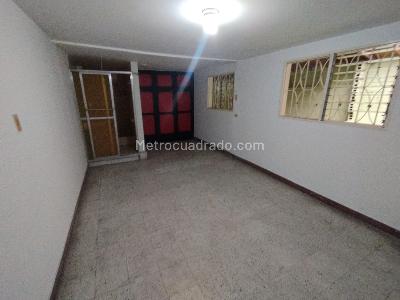 Casa de 5 alcobas en arriendo en Centro Bello, Bello, 100 m² · foto 18 de 20