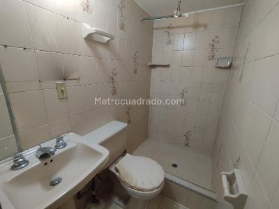 Casa de 5 alcobas en arriendo en Centro Bello, Bello, 100 m² · foto 19 de 20