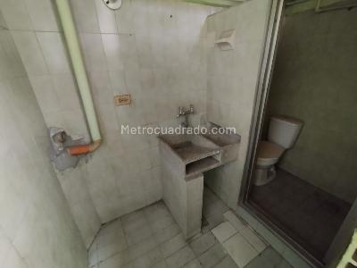 Casa de 5 alcobas en arriendo en Centro Bello, Bello, 100 m² · foto 20 de 20