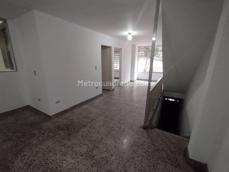 Casa – Bello, Suárez - Vista 2