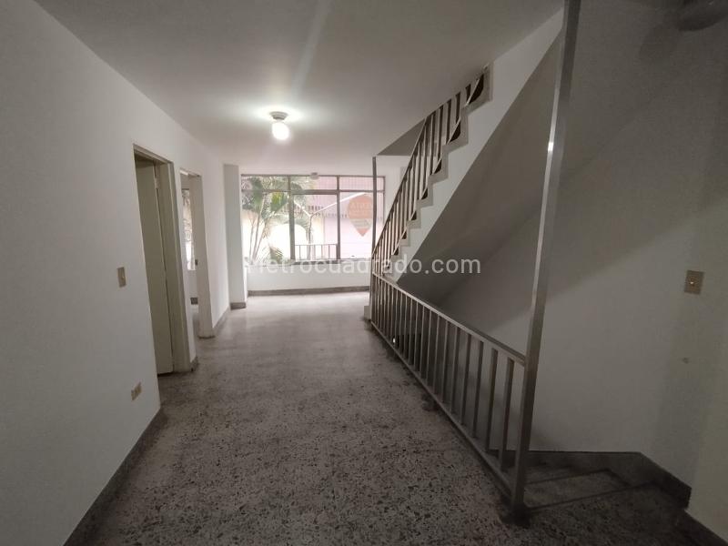 Casa – Bello, Suárez - Vista 3
