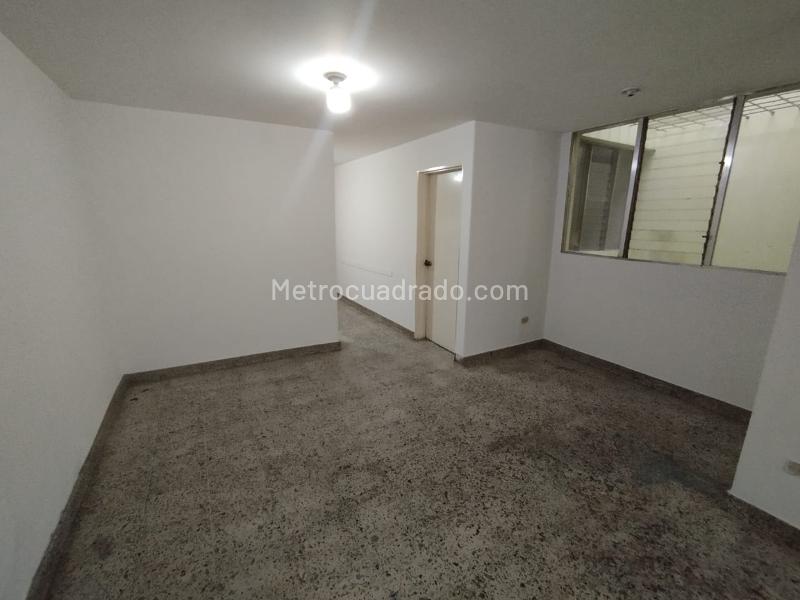 Casa – Bello, Suárez - Vista 4