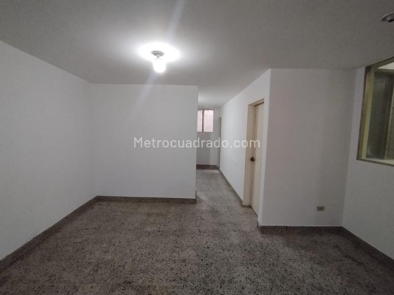 Casa – Bello, Suárez - Vista 5