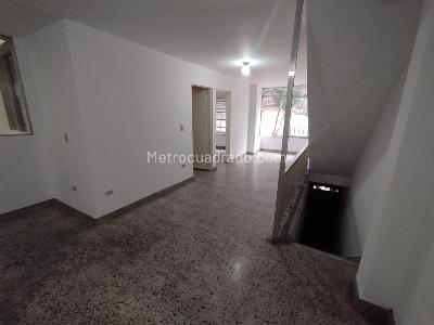 Casa en Arriendo, Centro Bello, Bello