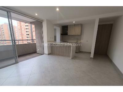 Apartamento en venta en San German, Medellín · foto 2 de 16