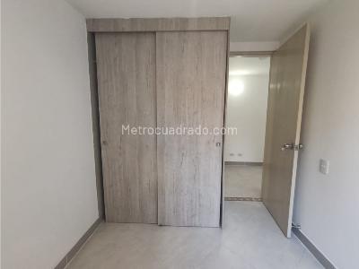 Apartamento en venta en San German, Medellín · foto 6 de 16