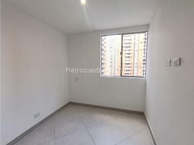 Apartamento en venta en San German, Medellín · foto 7 de 16
