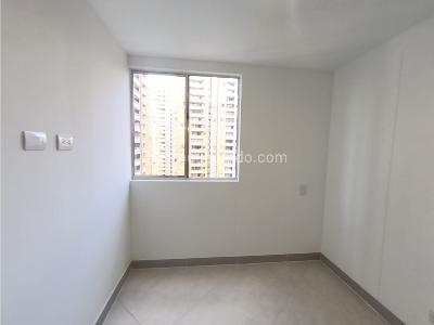Apartamento en venta en San German, Medellín · foto 8 de 16