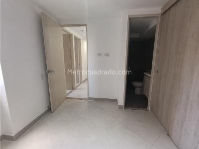 Apartamento en venta en San German, Medellín · foto 9 de 16