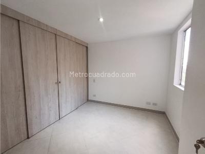 Apartamento en venta en San German, Medellín · foto 10 de 16
